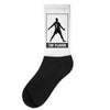 fahrie77 Socks