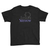 sideshow Youth Tee