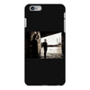 ava iPhone 6/6s Plus Case