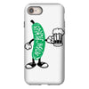 artisan pickle iPhone 8
