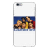 backstreet boys iPhone 6 Plus/6s Plus Case