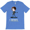 i rebel T-Shirt