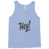 HEY Tank Top