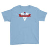 1984 ingsoc george orwell Youth Tee