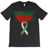 Humboldt Strong T-Shirt