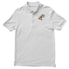 yoshisaurus Polo Shirt