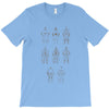 batsuits T-Shirt