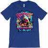 respect mah wizardrah! T-Shirt