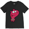 rupert V-Neck Tee
