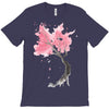 blossom T-Shirt