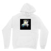 bastille Unisex Hoodie