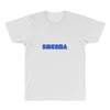 smegma All Over Men's T-shirt