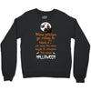 witches halloween Crewneck Sweatshirt