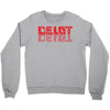 celot Crewneck Sweatshirt
