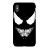 venom 2 iPhoneX