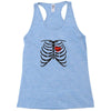 fregnancy Racerback Tank