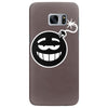 smile bomb Samsung Galaxy S7 Edge