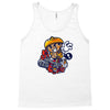 pintados Tank Top