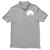 Zombies Polo Shirt