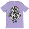 mummy invasion T-Shirt