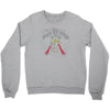 elric brothers Crewneck Sweatshirt