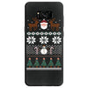 ugly christmas sweater Samsung Galaxy S8