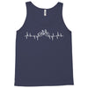 Cycle Tank Top