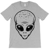 alien 2 T-Shirt