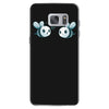 boo bees Samsung Galaxy S7