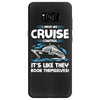 I Have No Cruise Control Samsung Galaxy S8