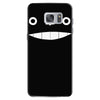 face Samsung Galaxy S7