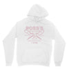 sew shop Unisex Hoodie