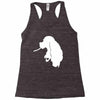 Lady Racerback Tank