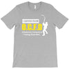 ocfd T-Shirt