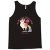 magically delicious Tank Top