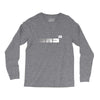 dad2 Long Sleeve Shirts