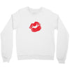 FAHRIE77 Crewneck Sweatshirt