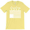 asap rocky vsvp T-Shirt