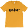 fahrie77 T-Shirt