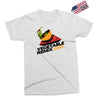 vegetable remix Exclusive T-shirt