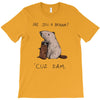 dam T-Shirt