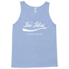 brazilian jiu jitsu funny Tank Top