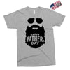 happy father's day Exclusive T-shirt