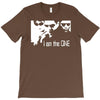 the matrix T-Shirt