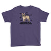 anatomy Youth Tee