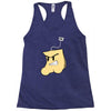 tbu Racerback Tank