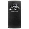 brazilian jiu jitsu funny Samsung Galaxy S7 Edge