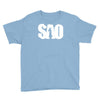 sao Youth Tee