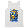 ooops Tank Top