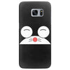Doraemon Samsung Galaxy S7 Edge